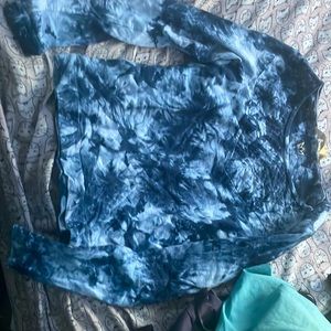 Nicki Minaj brand tshirt size medium